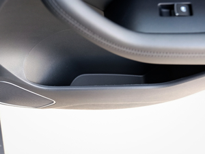 2018{ \Ӱ1.5T ԄӃ򌾫Ӣ g