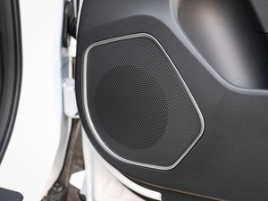 2018{ \Ӱ1.5T ԄӃ򌾫Ӣ g