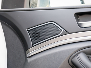 2018{ \Ӱ1.5T ԄӃ򌾫Ӣ g