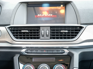 2018{(ln)(bio) \(yn)(dng)1.5T Ԅ(dng)(q)Ӣ п؅^(q)