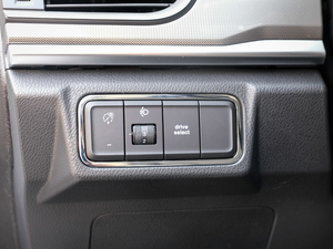 2018{(ln)(bio) \(yn)(dng)1.5T Ԅ(dng)(q)Ӣ п؅^(q)