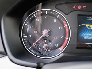 2018{(ln)(bio) \(yn)(dng)1.5T Ԅ(dng)(q)Ӣ п؅^(q)