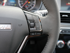 2018{(ln)(bio) \(yn)(dng)1.5T Ԅ(dng)(q)Ӣ п؅^(q)