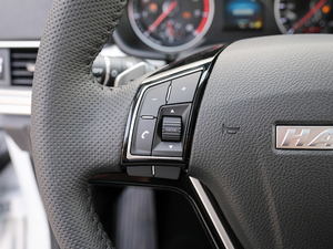 2018{(ln)(bio) \(yn)(dng)1.5T Ԅ(dng)(q)Ӣ п؅^(q)