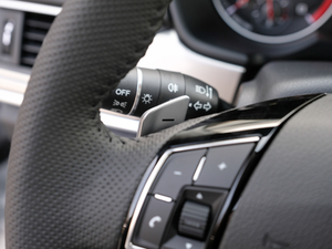 2018{(ln)(bio) \(yn)(dng)1.5T Ԅ(dng)(q)Ӣ п؅^(q)