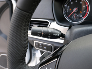 2018{(ln)(bio) \(yn)(dng)1.5T Ԅ(dng)(q)Ӣ п؅^(q)