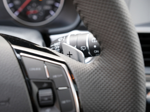 2018{(ln)(bio) \(yn)(dng)1.5T Ԅ(dng)(q)Ӣ п؅^(q)