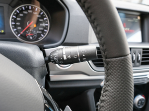 2018{(ln)(bio) \(yn)(dng)1.5T Ԅ(dng)(q)Ӣ п؅^(q)