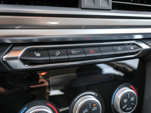 2018{(ln)(bio) \(yn)(dng)1.5T Ԅ(dng)(q)Ӣ п؅^(q)