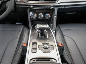 2018{ \Ӱ1.5T ԄӃ򌾫Ӣ п؅^