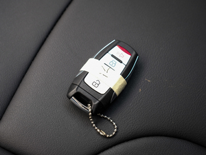 2018{ \Ӱ1.5T ԄӃ򌾫Ӣ 