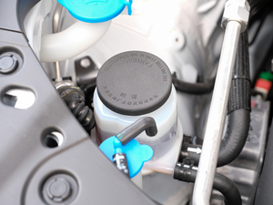 2018{ \Ӱ1.5T ԄӃ򌾫Ӣ 