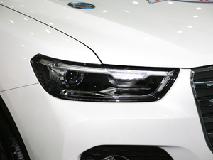 2018t(bio) 1.5T ԄӺA (ji)^