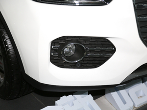 2018t(bio) 1.5T ԄӺA (ji)^