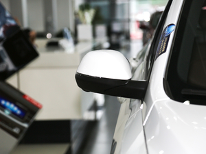 2018t(bio) 1.5T ԄӺA (ji)^