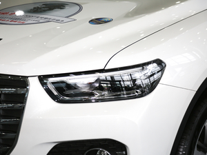 2018t(bio) 1.5T ԄӺA (ji)^