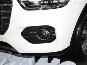 2018t(bio) 1.5T ԄӺA (ji)^