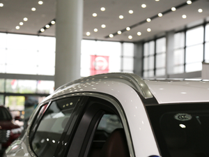 2018t(bio) 1.5T ԄӺA (ji)^