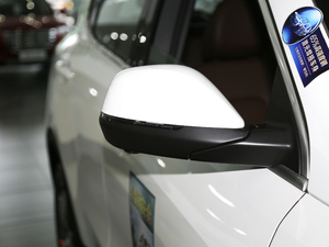 2018t(bio) 1.5T ԄӺA (ji)^