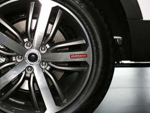 2018t(bio) 1.5T ԄӺA (ji)^