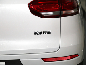 2018t(bio) 1.5T ԄӺA (ji)^