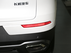 2018t(bio) 1.5T ԄӺA (ji)^