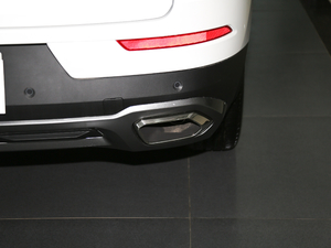 2018t(bio) 1.5T ԄӺA (ji)^