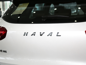 2018t(bio) 1.5T ԄӺA (ji)^