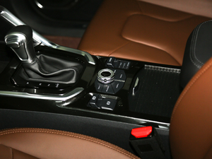 2018t 1.5T ԄӺA п؅^