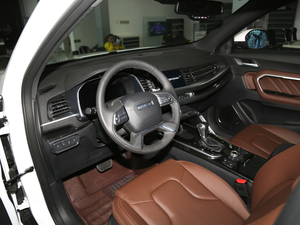 2018t 1.5T ԄӺA п؅^