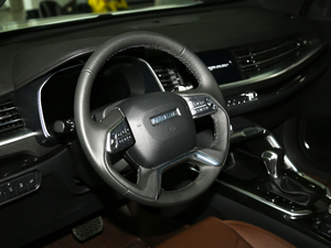 2018t 1.5T ԄӺA п؅^