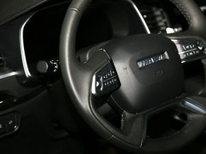 2018t 1.5T ԄӺA п؅^