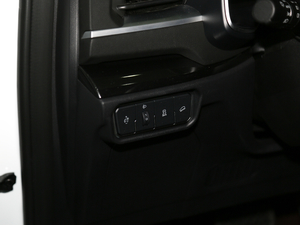 2018t 1.5T ԄӺA п؅^