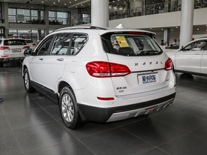 2018{ \Ӱ1.5T ԄӃ򌾫Ӣ 45