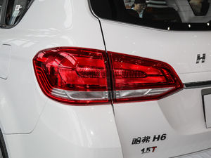 2018{ \Ӱ1.5T ԄӃ򌾫Ӣ ^