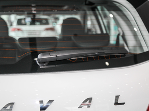 2018{ \Ӱ1.5T ԄӃ򌾫Ӣ ^