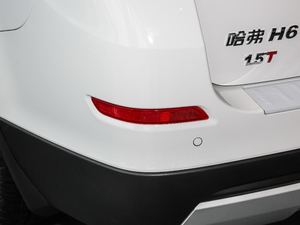 2018{ \Ӱ1.5T ԄӃ򌾫Ӣ ^