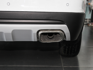 2018{ \Ӱ1.5T ԄӃ򌾫Ӣ Ś