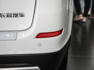 2018{ \Ӱ1.5T ԄӃ򌾫Ӣ ^