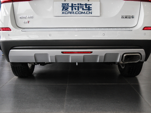 2018{ \Ӱ1.5T ԄӃ򌾫Ӣ ^