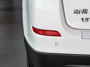 2018{ \Ӱ1.5T ԄӃ򌾫Ӣ ^