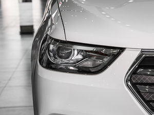 2018{ \Ӱ1.5T ԄӃ򌾫Ӣ ^