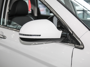 2018{ \Ӱ1.5T ԄӃ򌾫Ӣ ^