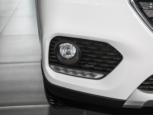 2018{ \Ӱ1.5T ԄӃ򌾫Ӣ ^