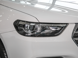 2018{ \Ӱ1.5T ԄӃ򌾫Ӣ ^