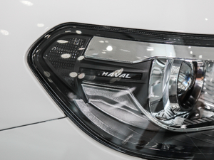 2018{ \Ӱ1.5T ԄӃ򌾫Ӣ ^