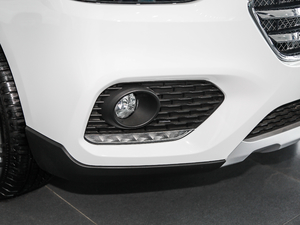 2018{ \Ӱ1.5T ԄӃ򌾫Ӣ ^