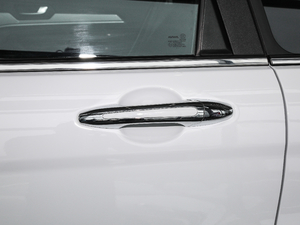 2018{ \Ӱ1.5T ԄӃ򌾫Ӣ ^