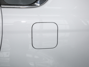 2018{ \Ӱ1.5T ԄӃ򌾫Ӣ ^