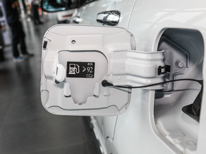 2018{ \Ӱ1.5T ԄӃ򌾫Ӣ ^